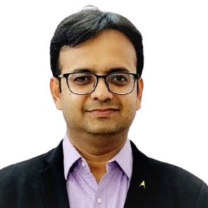 Gaurav Khaitan